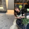 Bae Suzy