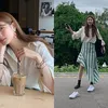 Bae Suzy
