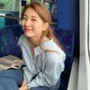 Bae Suzy