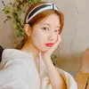 Bae Suzy