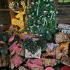 Kamari anak Jennifer Coppen Natal