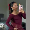 Kamari anak Jennifer Coppen Natal