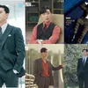 fashion \&#039;What\&#039;s Wrong With Secretary Kim\&#039;