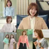 fashion \&#039;What\&#039;s Wrong With Secretary Kim\&#039;