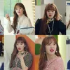 fashion \&#039;What\&#039;s Wrong With Secretary Kim\&#039;