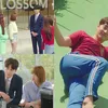 fashion \&#039;What\&#039;s Wrong With Secretary Kim\&#039;