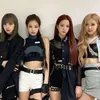 Girl Grup Kebanggaan Korea - BLACKPINK - SNSD
