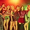 Girl Grup Kebanggaan Korea - BLACKPINK - SNSD