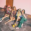 Girl Grup Kebanggaan Korea - BLACKPINK - SNSD