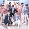 Slogan Ikonik Dalam Lagu - BLACKPINK - EXO
