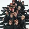 Slogan Ikonik Dalam Lagu - BLACKPINK - EXO