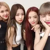 Slogan Ikonik Dalam Lagu - BLACKPINK - EXO