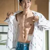 all about k-drama