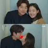 all about k-drama