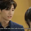 all about k-drama