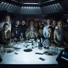 alien covenant, trailer alien covenant, film alien covenant