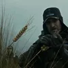 alien covenant, trailer alien covenant, film alien covenant