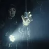 alien covenant, trailer alien covenant, film alien covenant