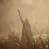 alien covenant, trailer alien covenant, film alien covenant