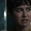alien covenant, trailer alien covenant, film alien covenant