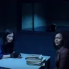 the defenders, serial the defenders, trailer the defenders