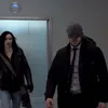 the defenders, serial the defenders, trailer the defenders