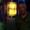 the defenders, serial the defenders, trailer the defenders