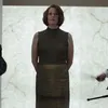 the defenders, serial the defenders, trailer the defenders