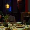 the defenders, serial the defenders, trailer the defenders