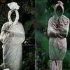 hantu indonesia, cerita horor, mitos, cerita misteri