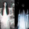 hantu indonesia, cerita horor, mitos, cerita misteri