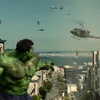  Hero Avengers Ini Terkenal Kuat