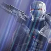  Hero Avengers Ini Terkenal Kuat
