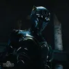  Hero Avengers Ini Terkenal Kuat