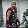  Hero Avengers Ini Terkenal Kuat