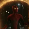  Hero Avengers Ini Terkenal Kuat