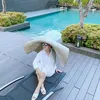 fashion syahrini, harga fashion syahrini, harga tas syahrini