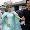 fashion syahrini, harga fashion syahrini, harga tas syahrini