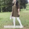 fashion syahrini, harga fashion syahrini, harga tas syahrini