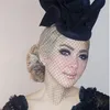 fashion syahrini, harga fashion syahrini, harga tas syahrini