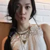 7 Icons
