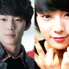 Idol Cowok Mata Monolid & Doublelid