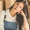 7 Idol Generasi 4 yang Visual dan Kecantikannya Sering Dibahas Oleh Netizen Korea