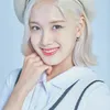 Idol K-Pop Pemilik Suara Berat