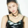 Idol K-Pop Pemilik Suara Berat