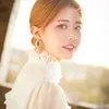 Idol K-Pop Pemilik Suara Berat