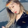 Idol K-Pop Pemilik Suara Berat