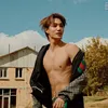 idol K-Pop cowok pemilik body paling hot