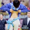 idol K-Pop cowok pemilik body paling hot
