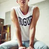 idol K-Pop cowok pemilik body paling hot